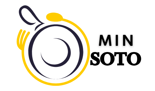minsoto.com