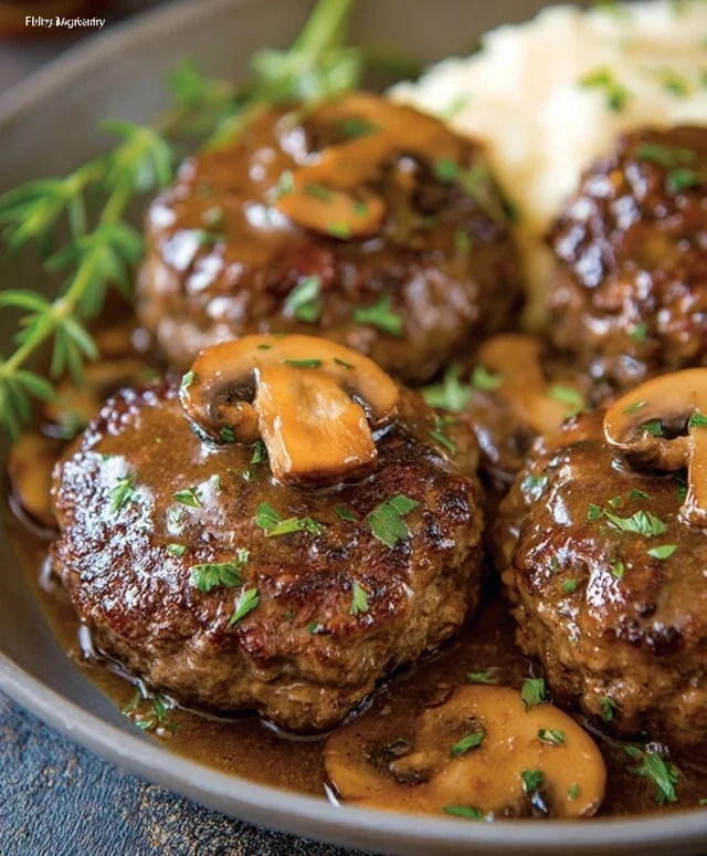 Best Individual Appetizers Social Distancing Party