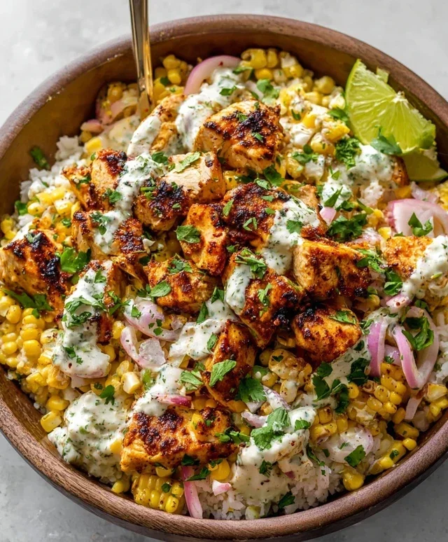 Jalapeno Popper Chicken Taquitos