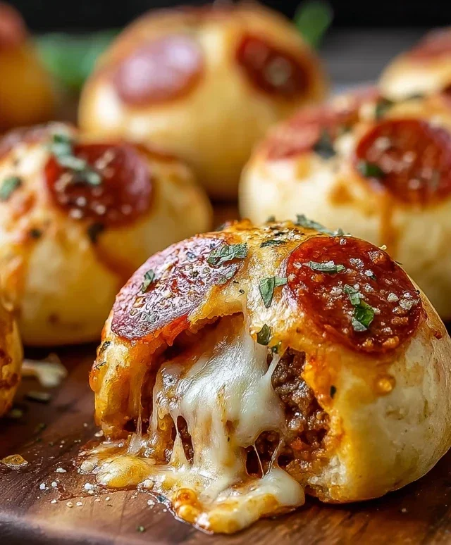 Cheese Tortellini Beef Beef Pepperoni Pizza Casserole