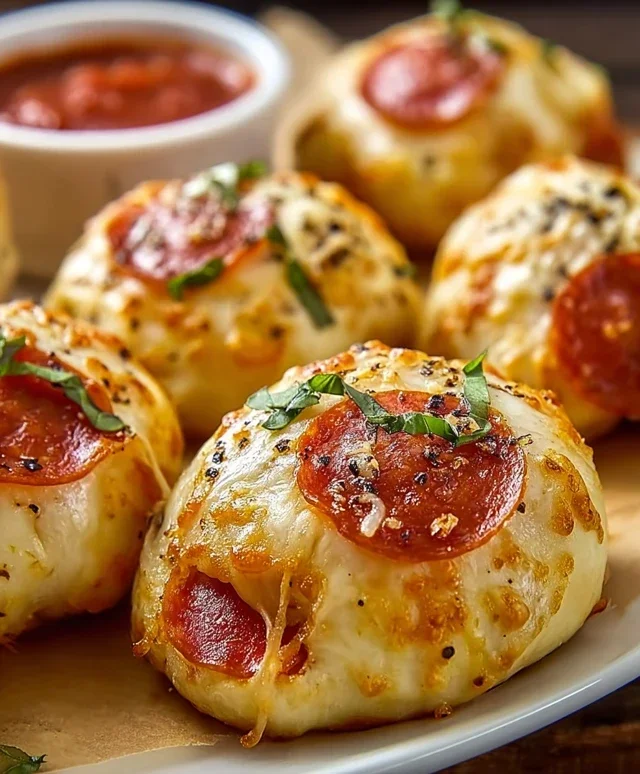 Cheese Tortellini Beef Beef Pepperoni Pizza Casserole