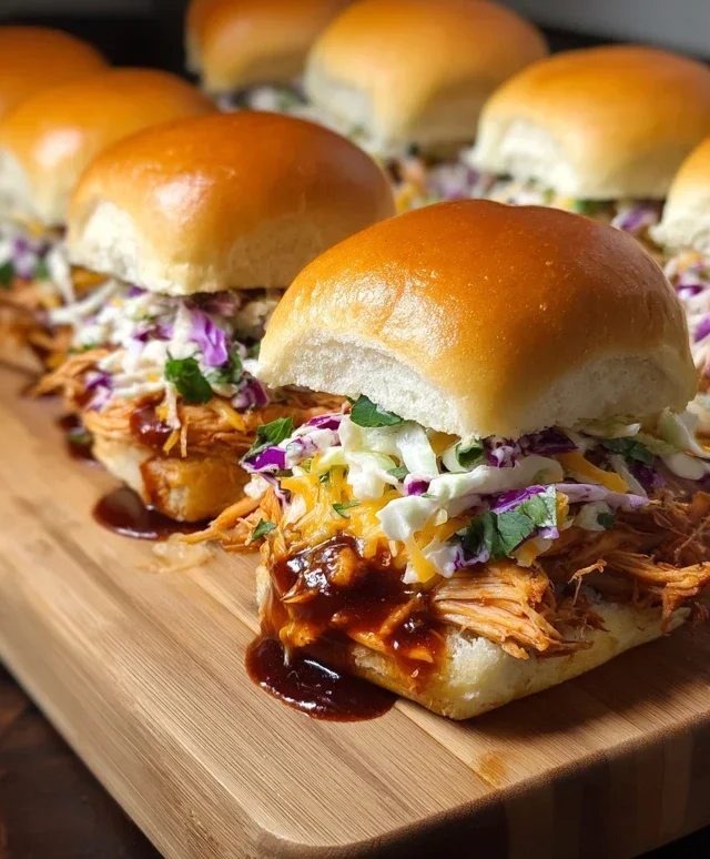 93 Easy Summer Dinners That Everyone Will Love (Including Many That Take 30 Minutes or Less)