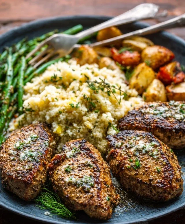 180 Quick Low Carb Dinners Ready in 30 Minutes or Less