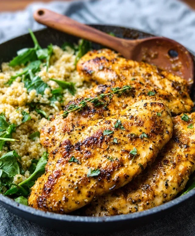 180 Quick Low Carb Dinners Ready in 30 Minutes or Less
