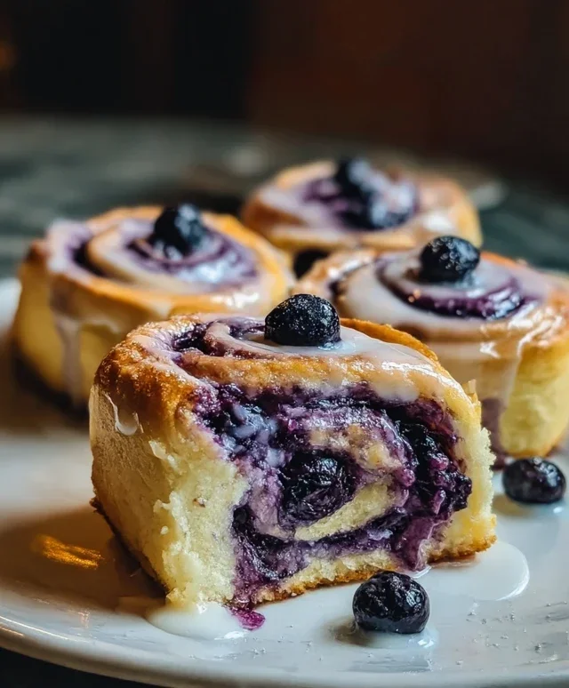 4-ingredient Strawberry Sando