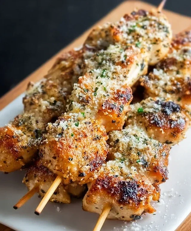Tasty Street Corn Chicken Bowl