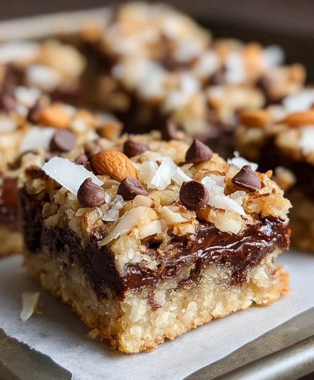 Stunning Spring Desserts to Awe Your Guests!