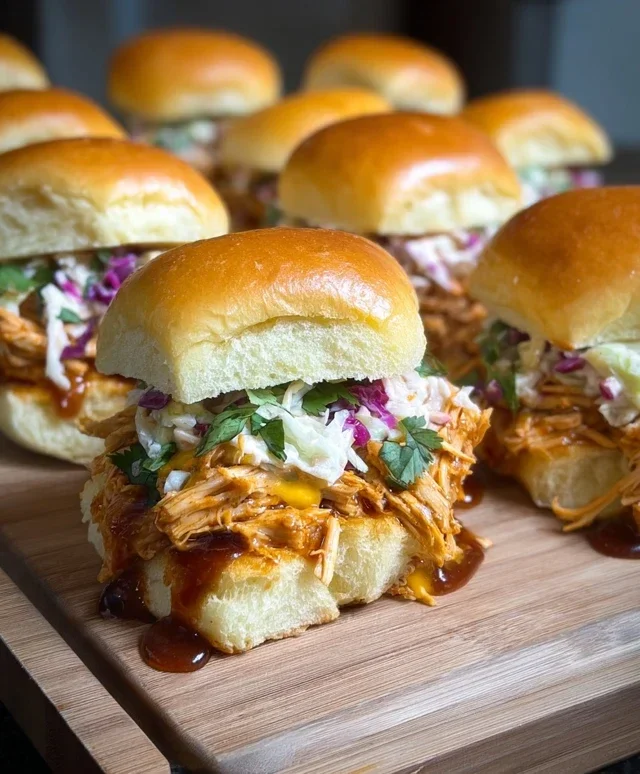 93 Easy Summer Dinners That Everyone Will Love (Including Many That Take 30 Minutes or Less)