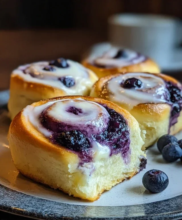 4-ingredient Strawberry Sando