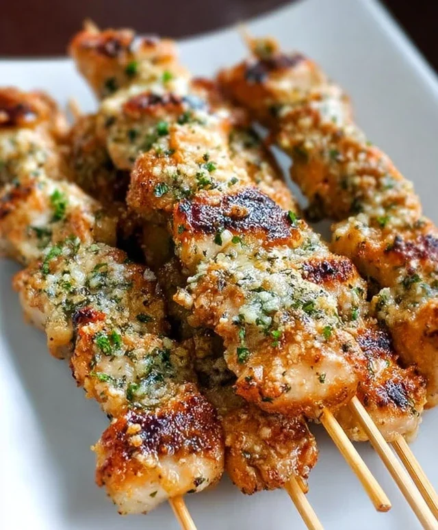 Tasty Street Corn Chicken Bowl