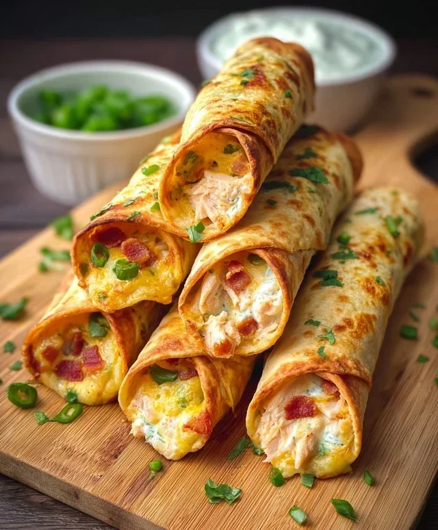 Chicken Shawarma with Garlic Sauce Recipe (Easy & Delicious)