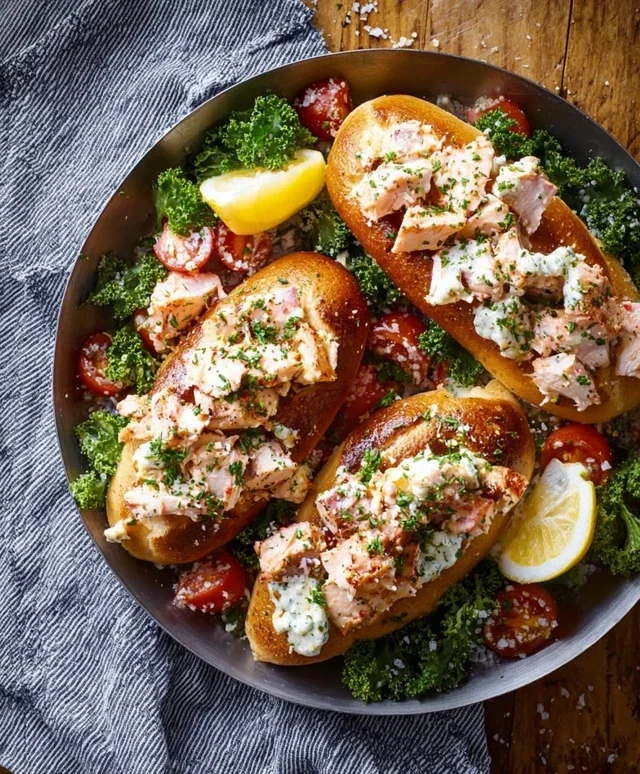 Ranch Garlic Parmesan Chicken Skewers