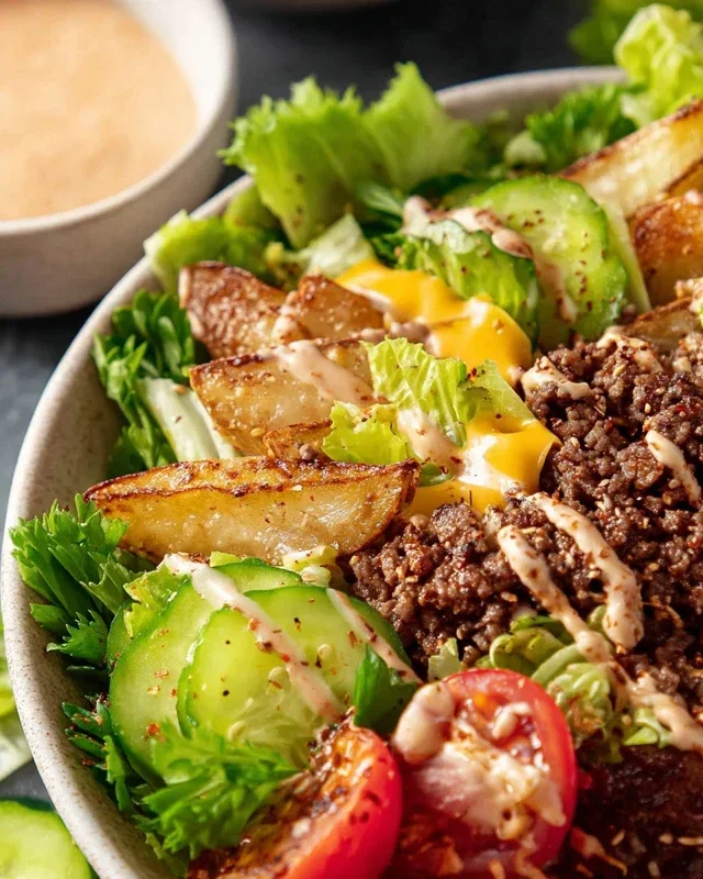 Steak Queso Rice A Flavorful Recipe