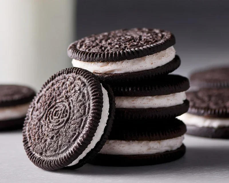 7 Skinny Dinners Under 299 Calories (That Actually Taste Good)