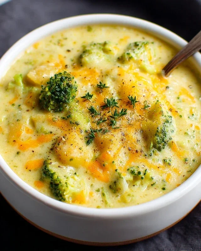 Baked Feta Eggs