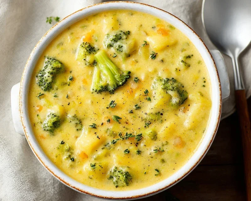 Baked Feta Eggs